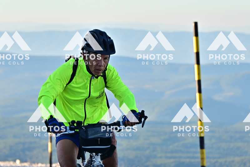 Photo de course