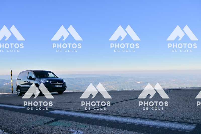 Photo de course