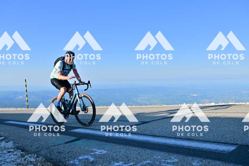 Photo de course