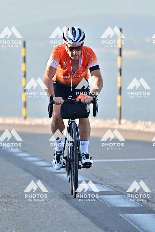 Photo de course