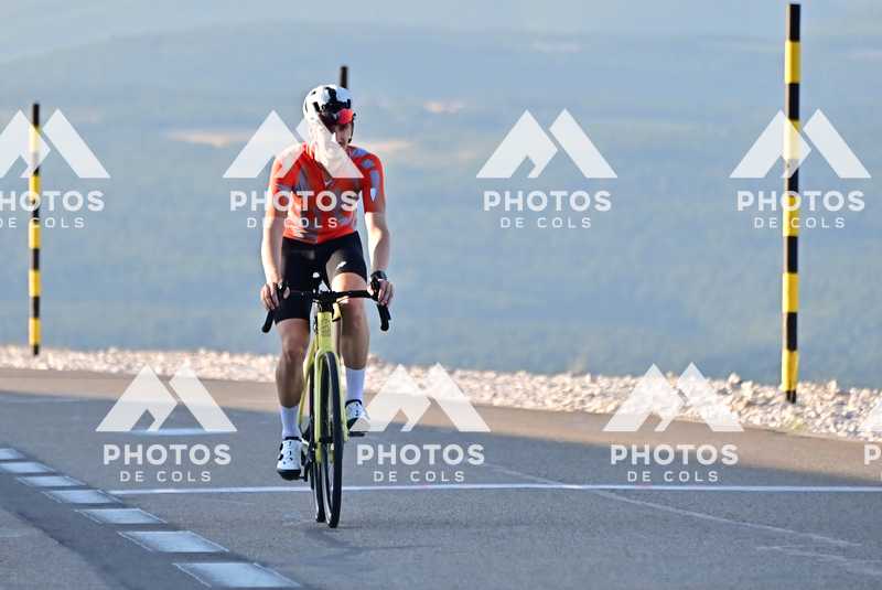 Photo de course