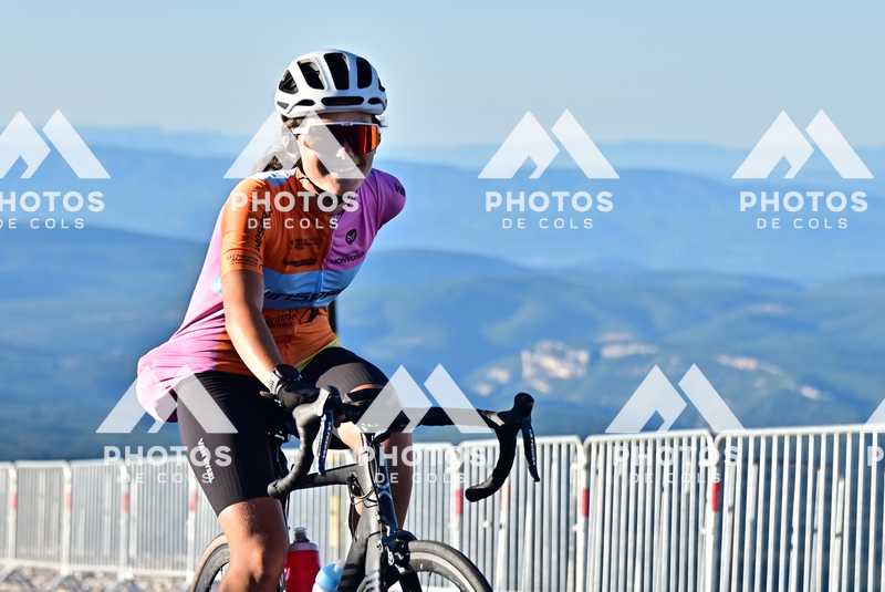 Photo de course