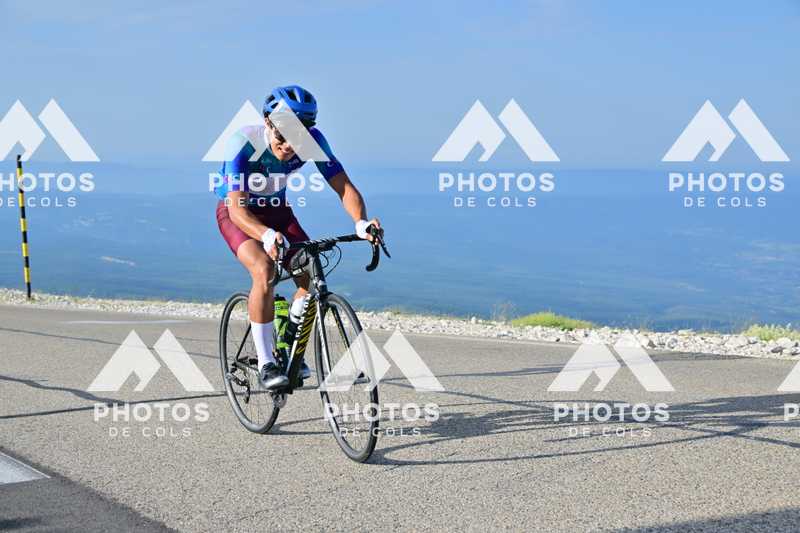 Photo de course