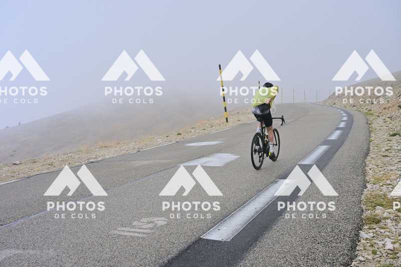 Photo de course