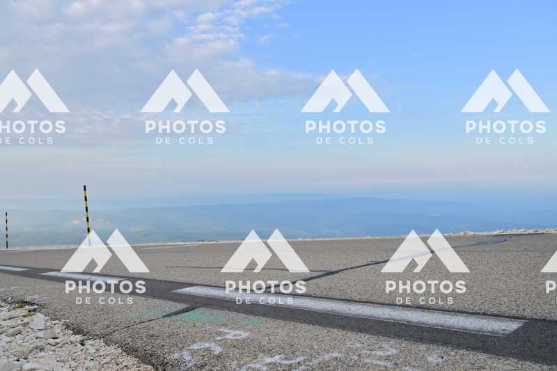 Photo de course