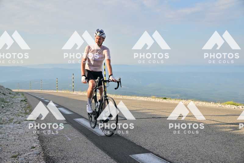 Photo de course