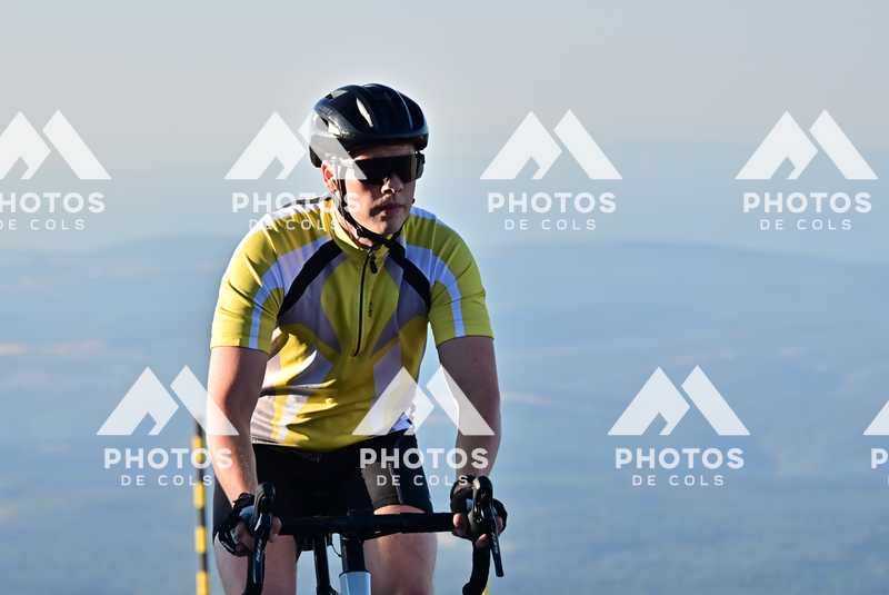 Photo de course