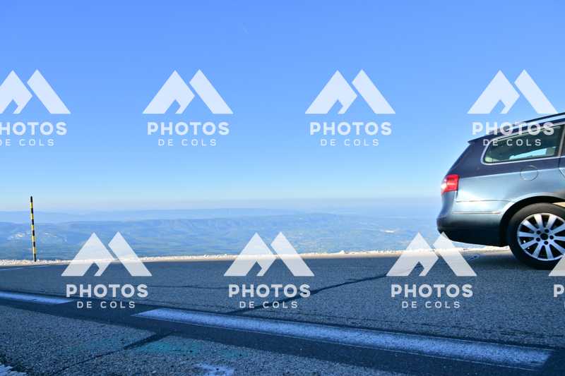 Photo de course