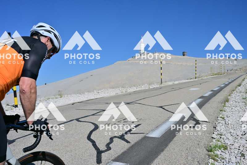 Photo de course