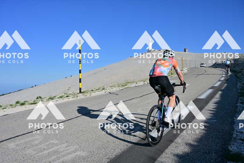 Photo de course