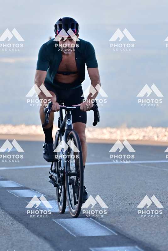 Photo de course