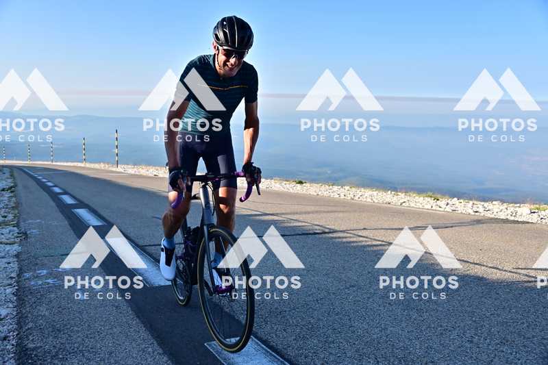 Photo de course