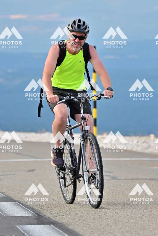 Photo de course