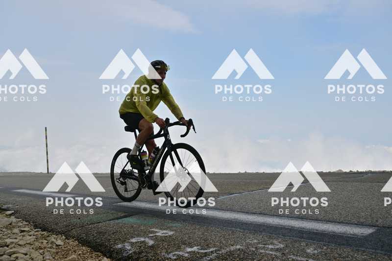 Photo de course