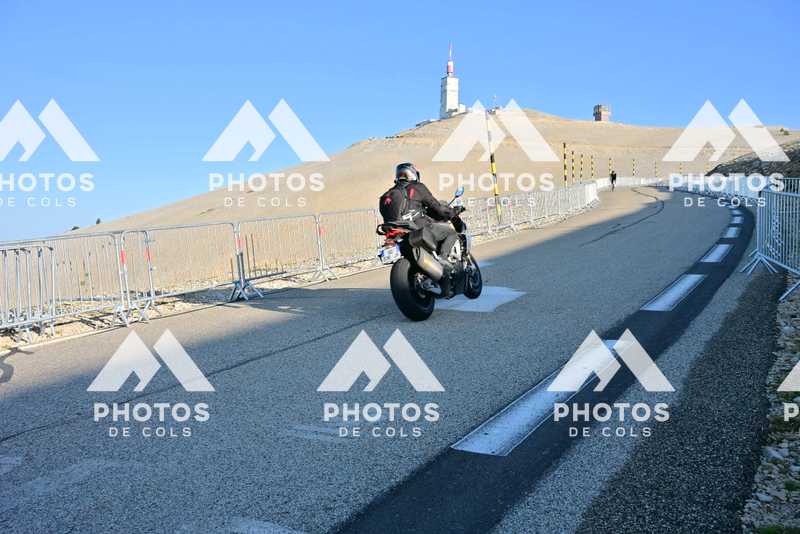 Photo de course