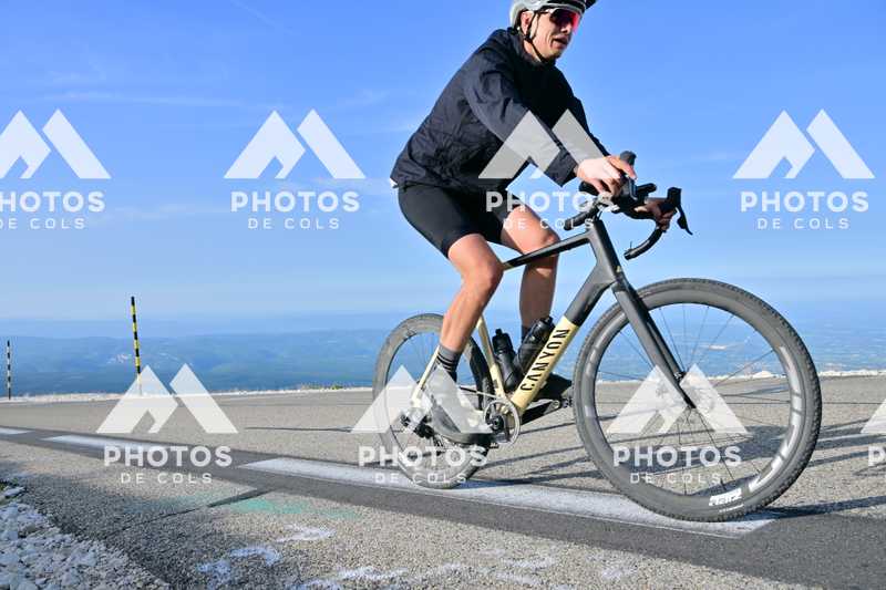 Photo de course