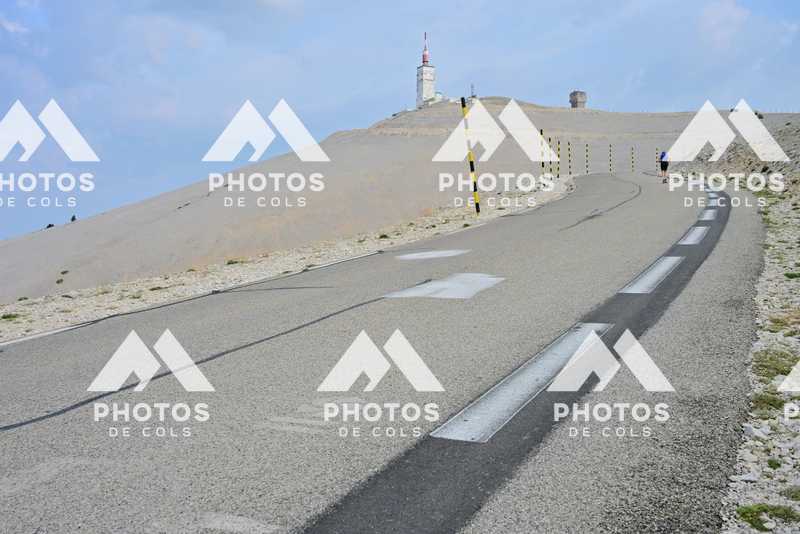 Photo de course