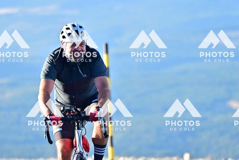 Photo de course