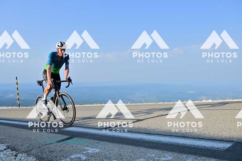 Photo de course