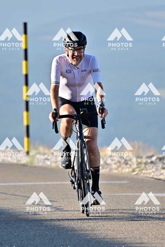 Photo de course