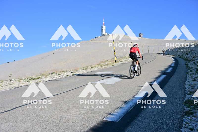 Photo de course