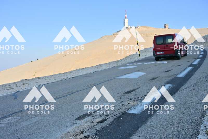 Photo de course