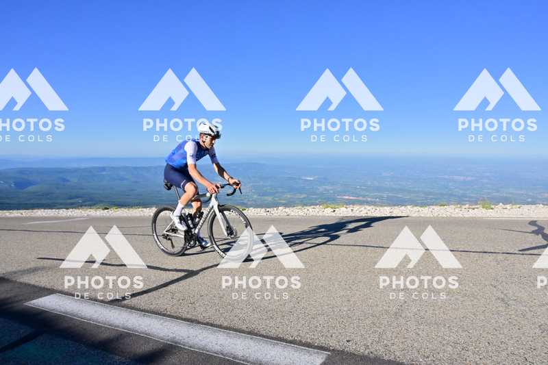 Photo de course