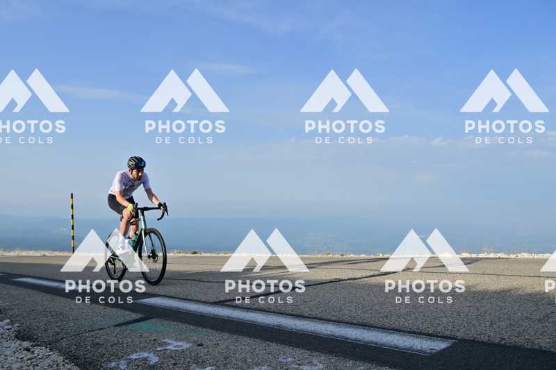 Photo de course