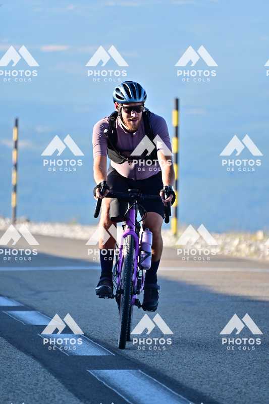 Photo de course