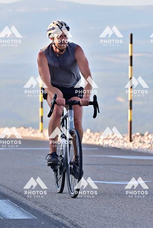 Photo de course
