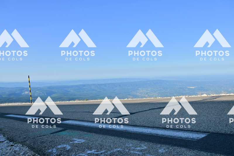 Photo de course