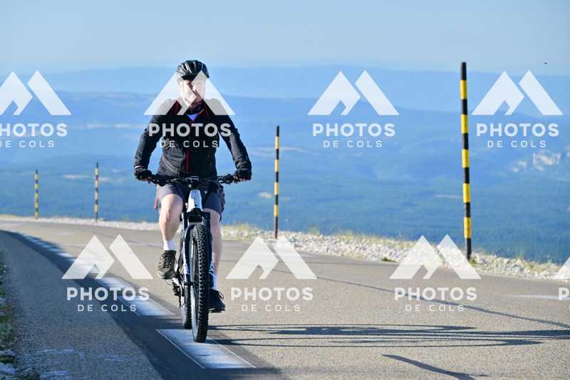 Photo de course