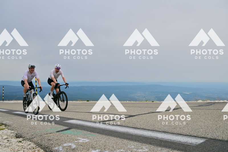 Photo de course