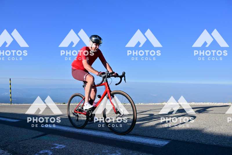 Photo de course
