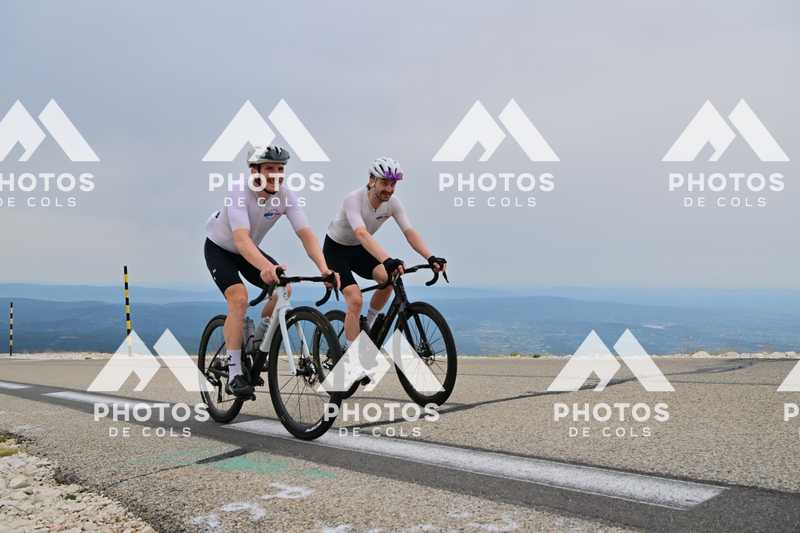 Photo de course