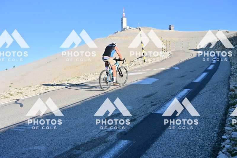 Photo de course