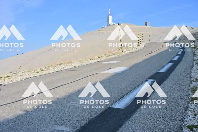 Photo de course