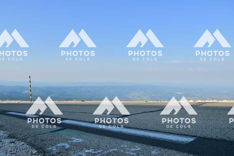 Photo de course