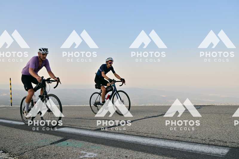 Photo de course