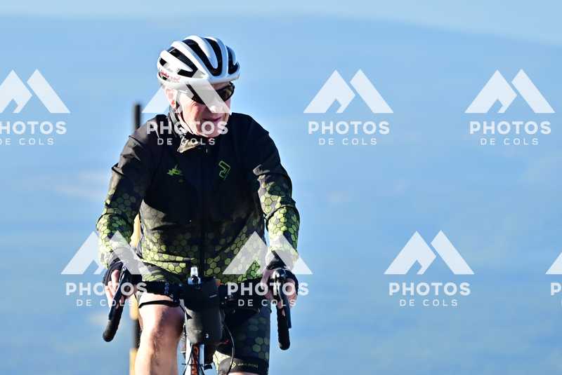 Photo de course