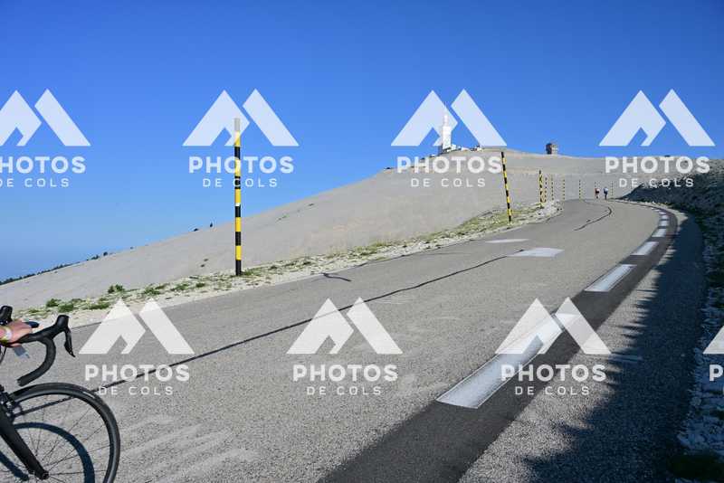 Photo de course