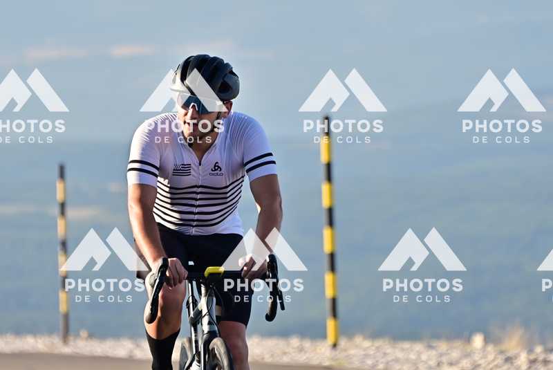 Photo de course