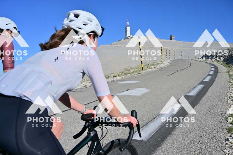 Photo de course