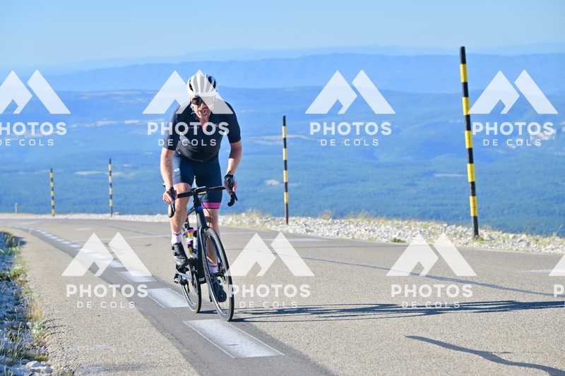 Photo de course