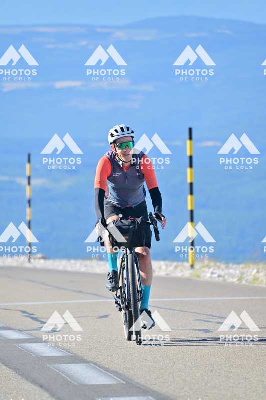 Photo de course