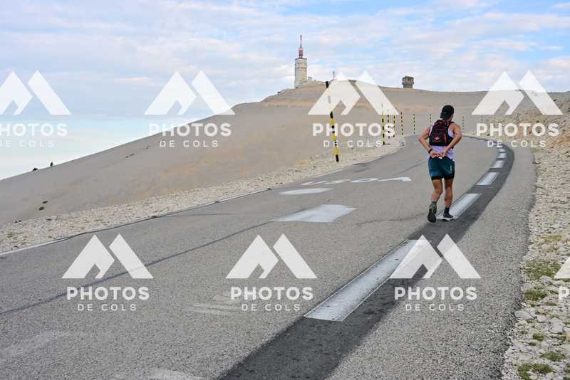 Photo de course