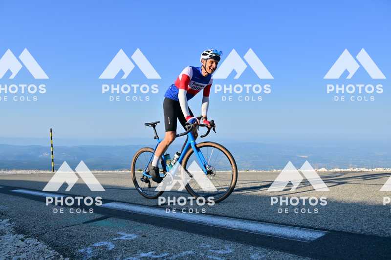 Photo de course