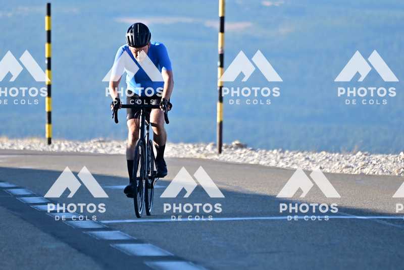 Photo de course