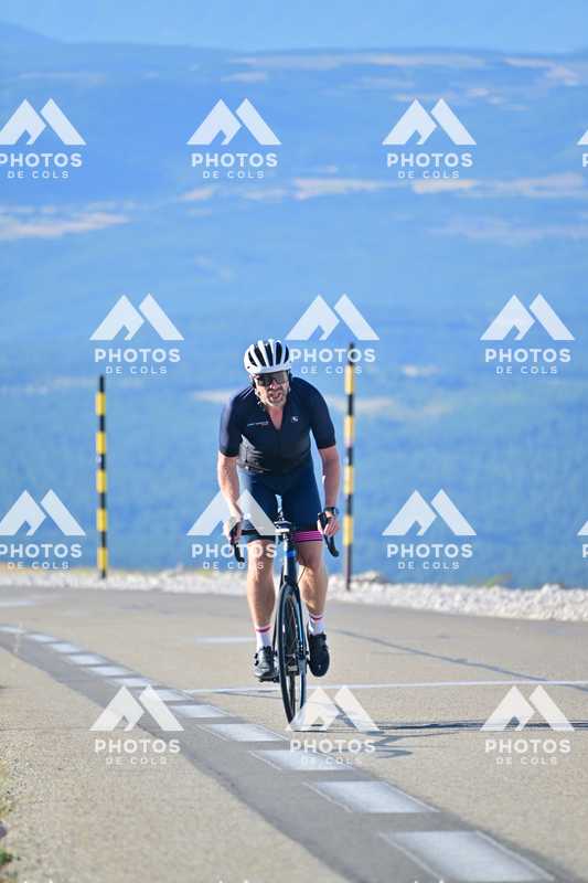 Photo de course