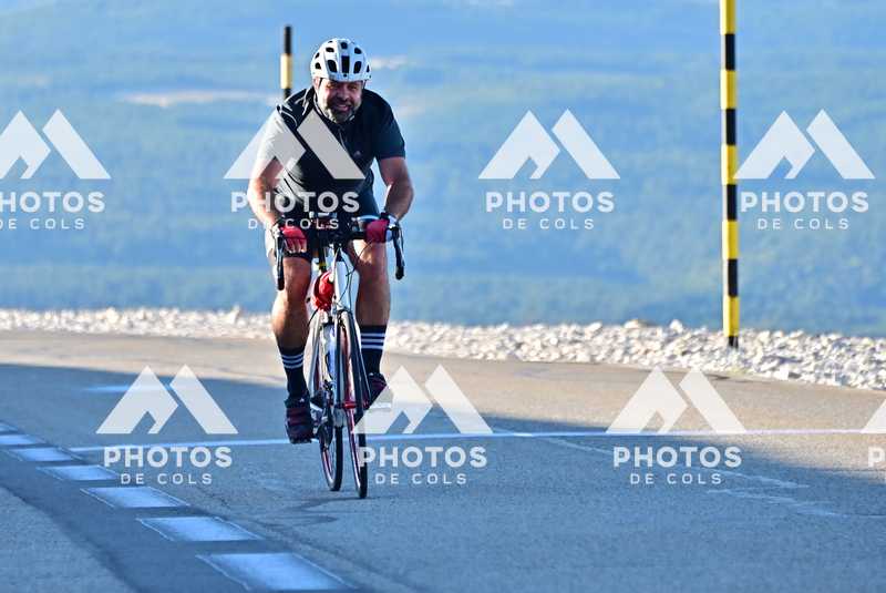 Photo de course